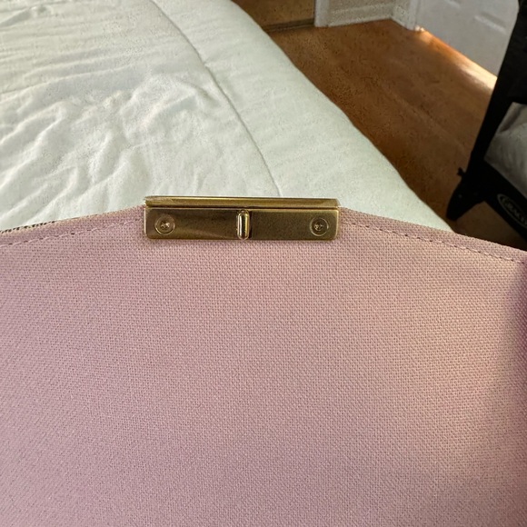 Louis Vuitton Croisette in Damier Azur - Picture 5 of 11